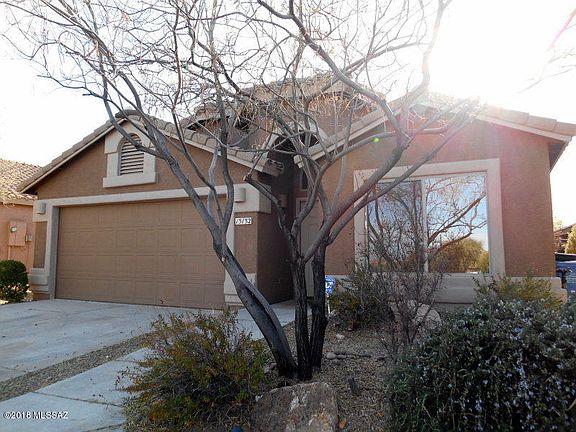 2nd image of 13132 E Mesquite Flat Spring Dr