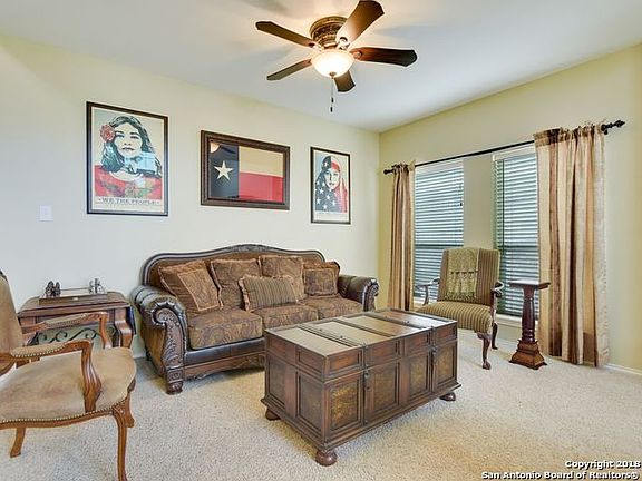 5th image of 1214 Cadley Ct