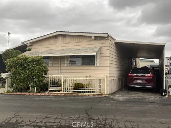 9530 Alondra Blvd Spc 56, Bellflower, CA 90706