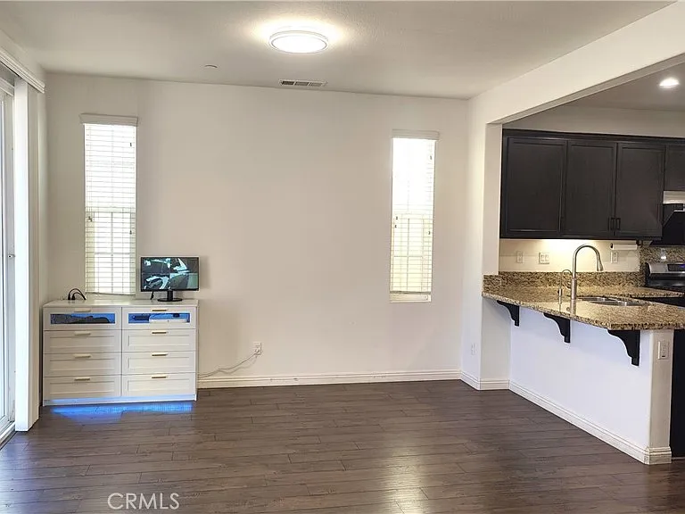 3157 E Chip Smith Way — Photo 14