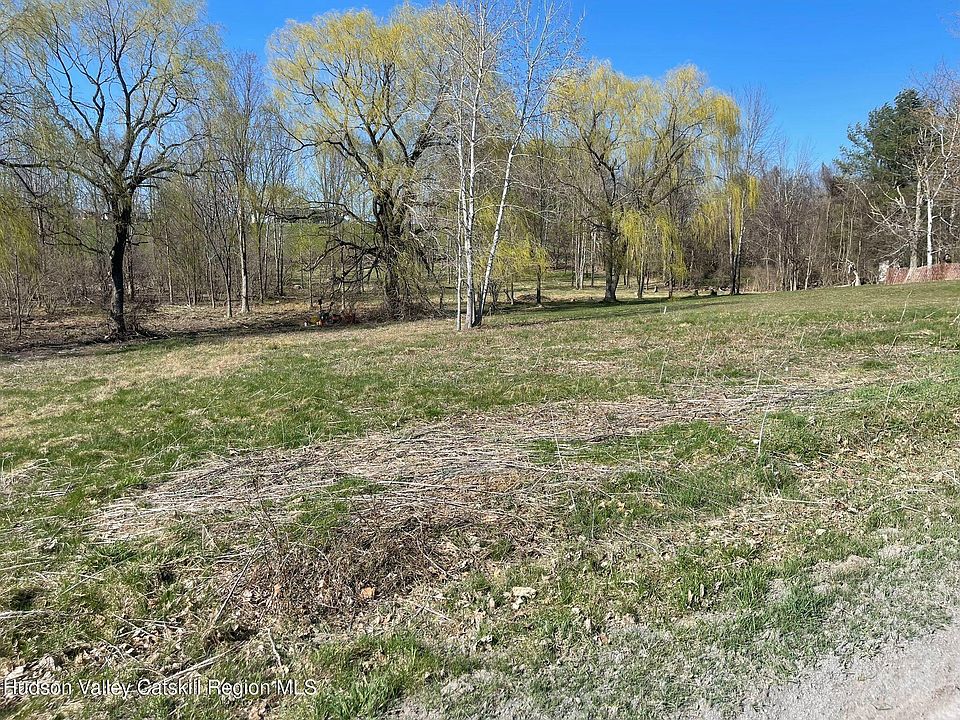 1st image of 27 Sherwood Forest Road