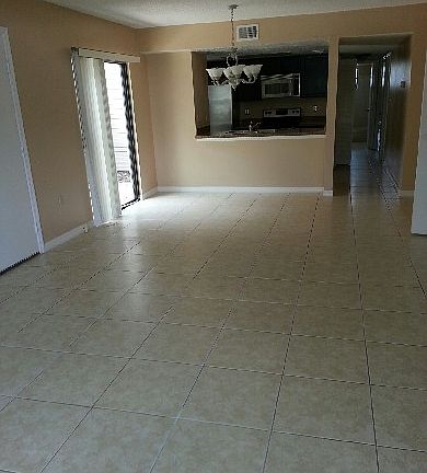 3rd image of 3022 Fox Squirrel Dr