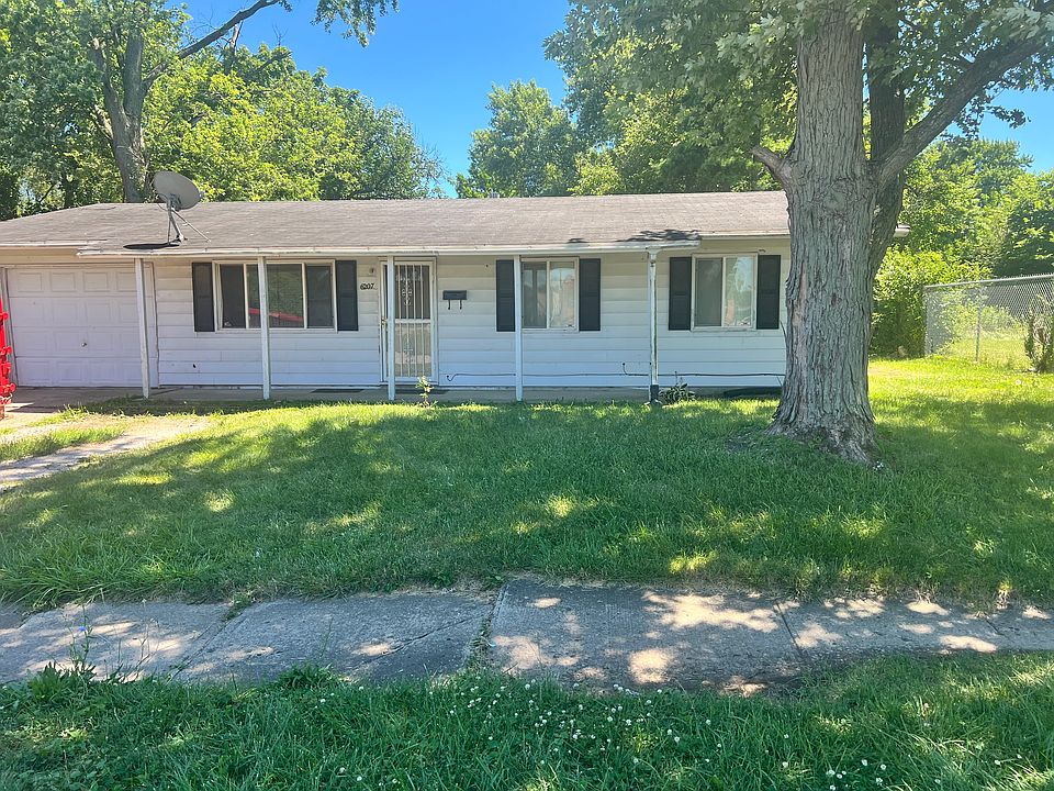 1st image of 6207 E 46th St