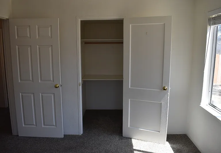 1333 Frank Ave — Photo 16