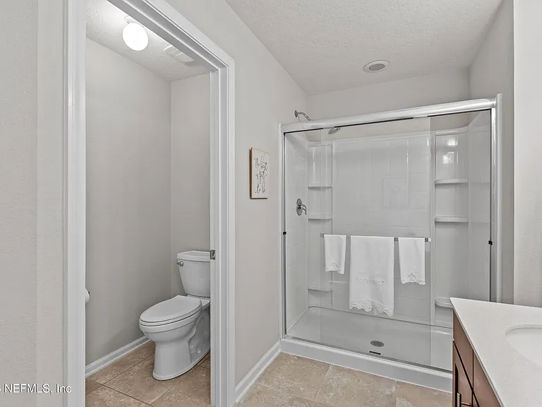 30 Bush Pl — Photo 22