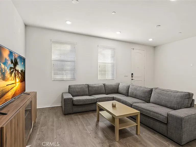 40302 Calle Real — Photo 8
