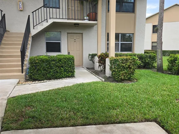 (undisclosed Address), Stuart, FL 34994