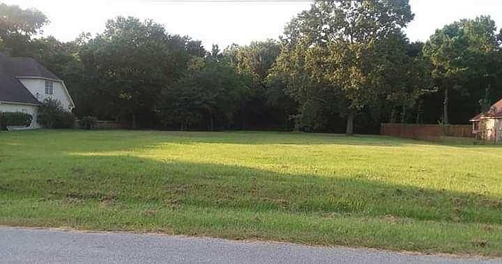 1st image of 8107 N Laura Cir