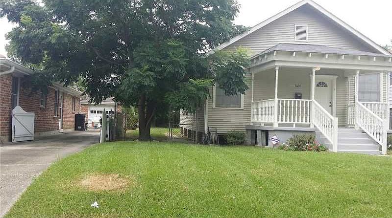 1st image of 4634 Lafaye St