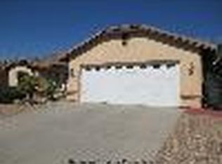 2132 Ridgeview Rd, Kingman, AZ 86401