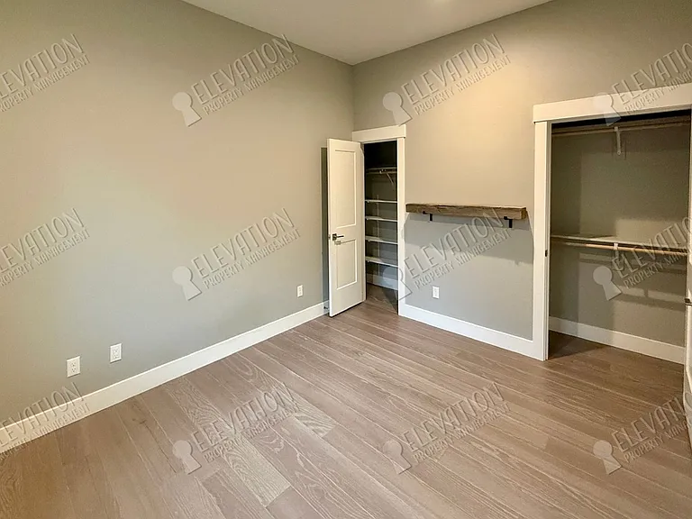 62707 NW Mehama Dr — Photo 20
