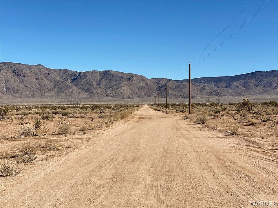 2nd image of 021D Country Rd