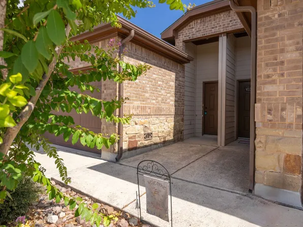 1044 Carolyn Cv, New Braunfels, TX 78130