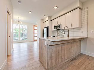 1250-1290 N Blandena St #1266, Portland, OR