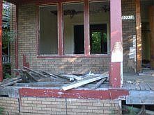 2nd image of 8092 E Canfield St