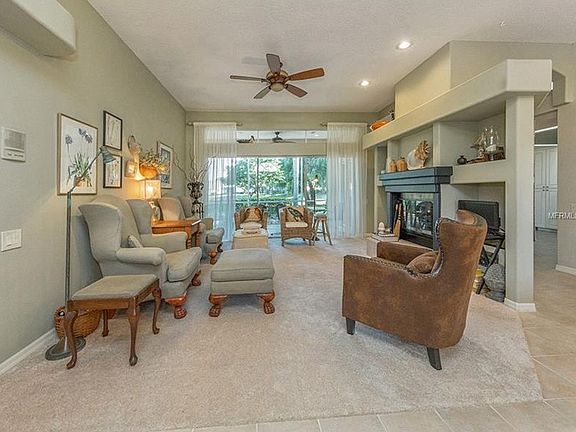 3rd image of 5020 Whitestone Dr