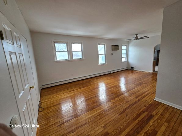 133 William St Floor 2