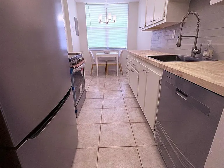 2650 NW 49th Ave #327 — Photo 25