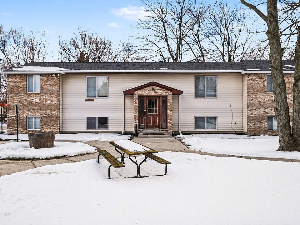 1st image of 3377 W Vienna Rd APT I