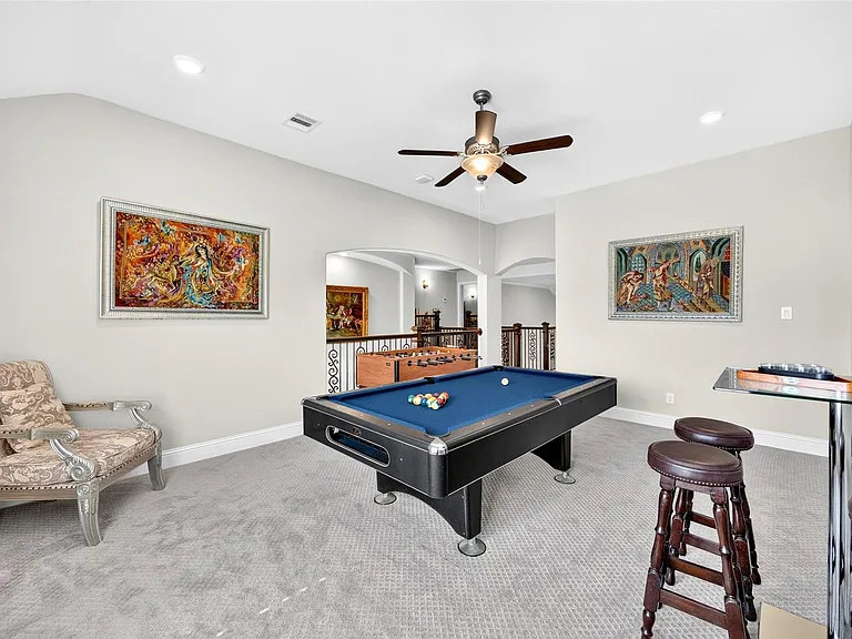 11631 Curate Wind Ct — Photo 31