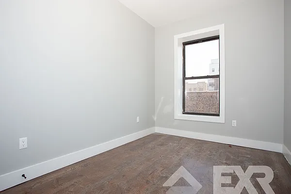 Rented by EXR Somerset LLC | media 5