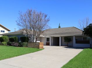 14052 Livingston St, Tustin, CA 92780