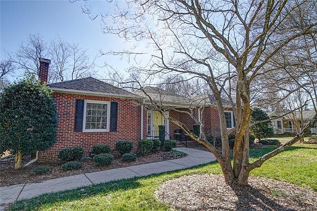 1st image of 2101 Armstrong Park Dr