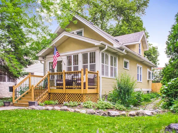 1740 James Ave, Saint Paul, MN 55105