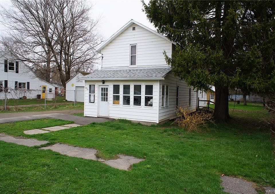 1st image of 630 Southside Ave