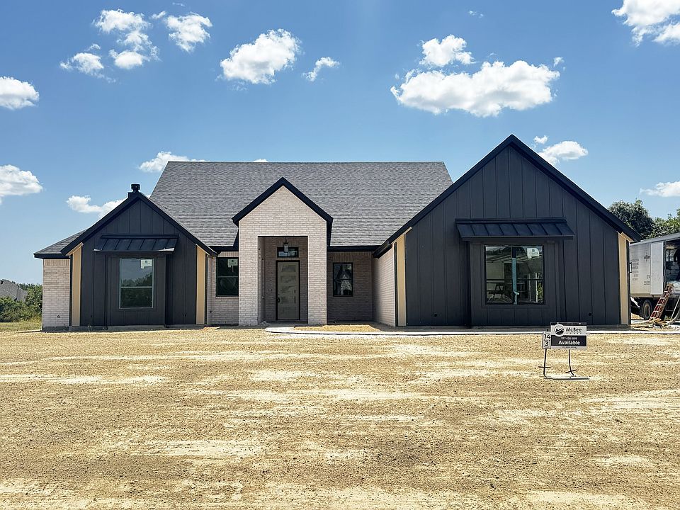 1st image of 1102 Silver Sage Trl