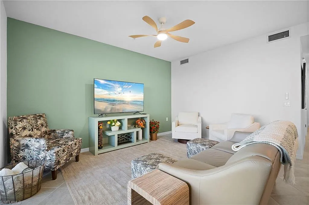 2 bed, 2.0 bath, 1154 sqft, $6,000 — Photo 3