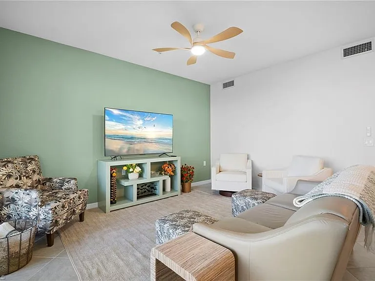 15345 Green Acres Ave #2117 — Photo 3