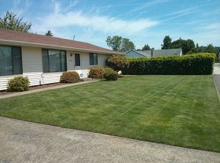 1607 Willow St, Sumner, WA 98390