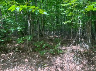 LOT-83A Half Mile Rd, Harrison, ME 04040