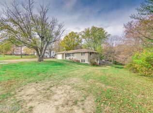 3503 Barberry Ave, Columbia, MO 65202