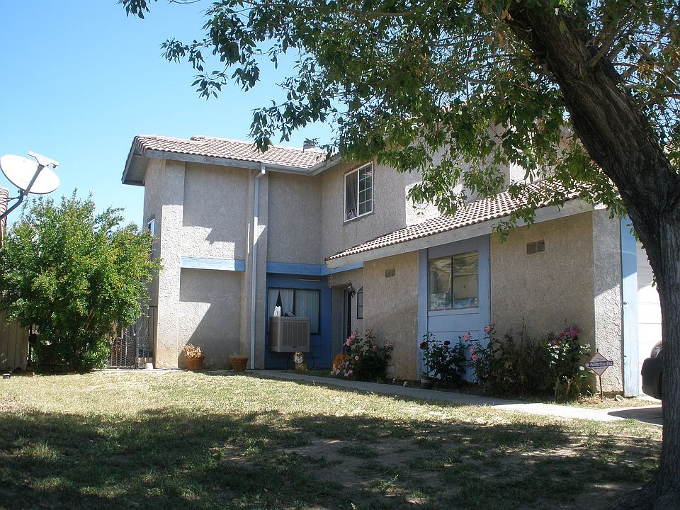 2nd image of 3453 San Clemente Ct
