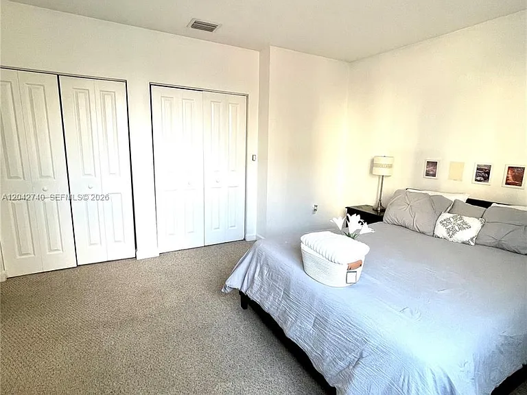 2280 SW 32nd Ave #202 — Photo 4