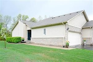 1st image of 17313 S Lucille Cir