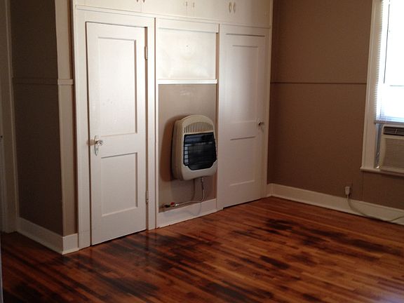 5th image of 616 N Cedar St APT 4