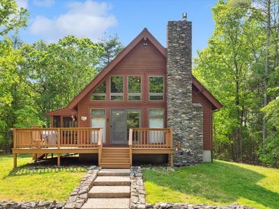 16 Cranberry Dr, Assonet, MA, 02702