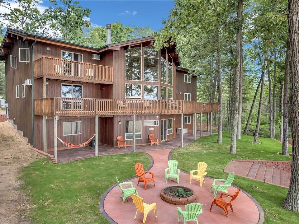 2300 Bliss Ln, National City, MI 48748 MLS 1909928 Zillow