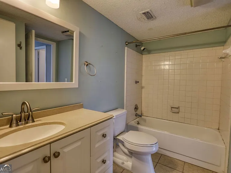 11 Doranne Ct SE #11 — Photo 7