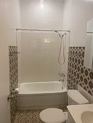 Rented by Argy Realty Inc