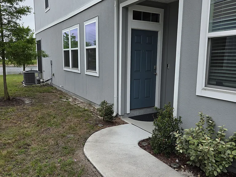 78 Seaport Breeze Rd #78 — Photo 9