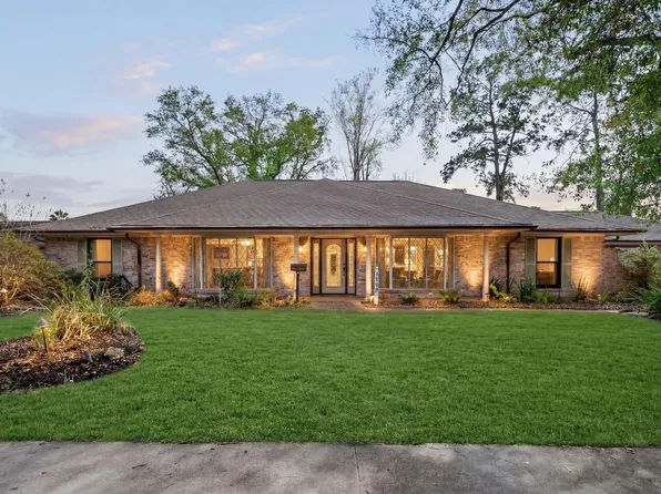 1043 Martin St, Houston, TX 77018