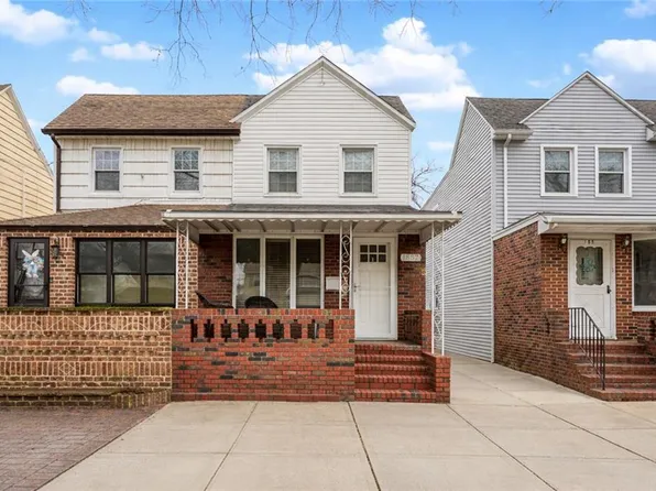 1857 E 37th St, Brooklyn, NY 11234