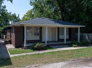 3628 Live Oak St, Columbia, SC 29205