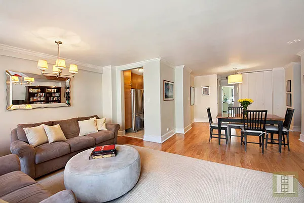 Sold by Halstead Real Estate | media 2