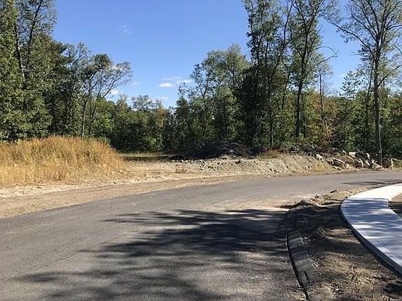 3rd image of LOT 21 Turning Leaf Rd