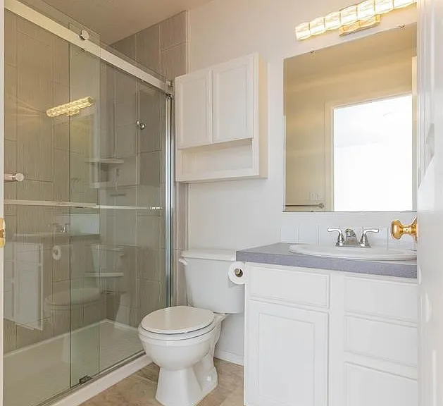 7034 E Canterbury Ln — Photo 21